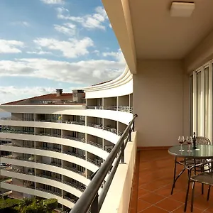 margaridas-apartment-com-piscina-e-vista-mar.madeira-islandshotels.com/