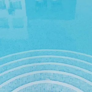  Apartment Deluxe In Old Town, 200m Walk To Beach, Pool Parking