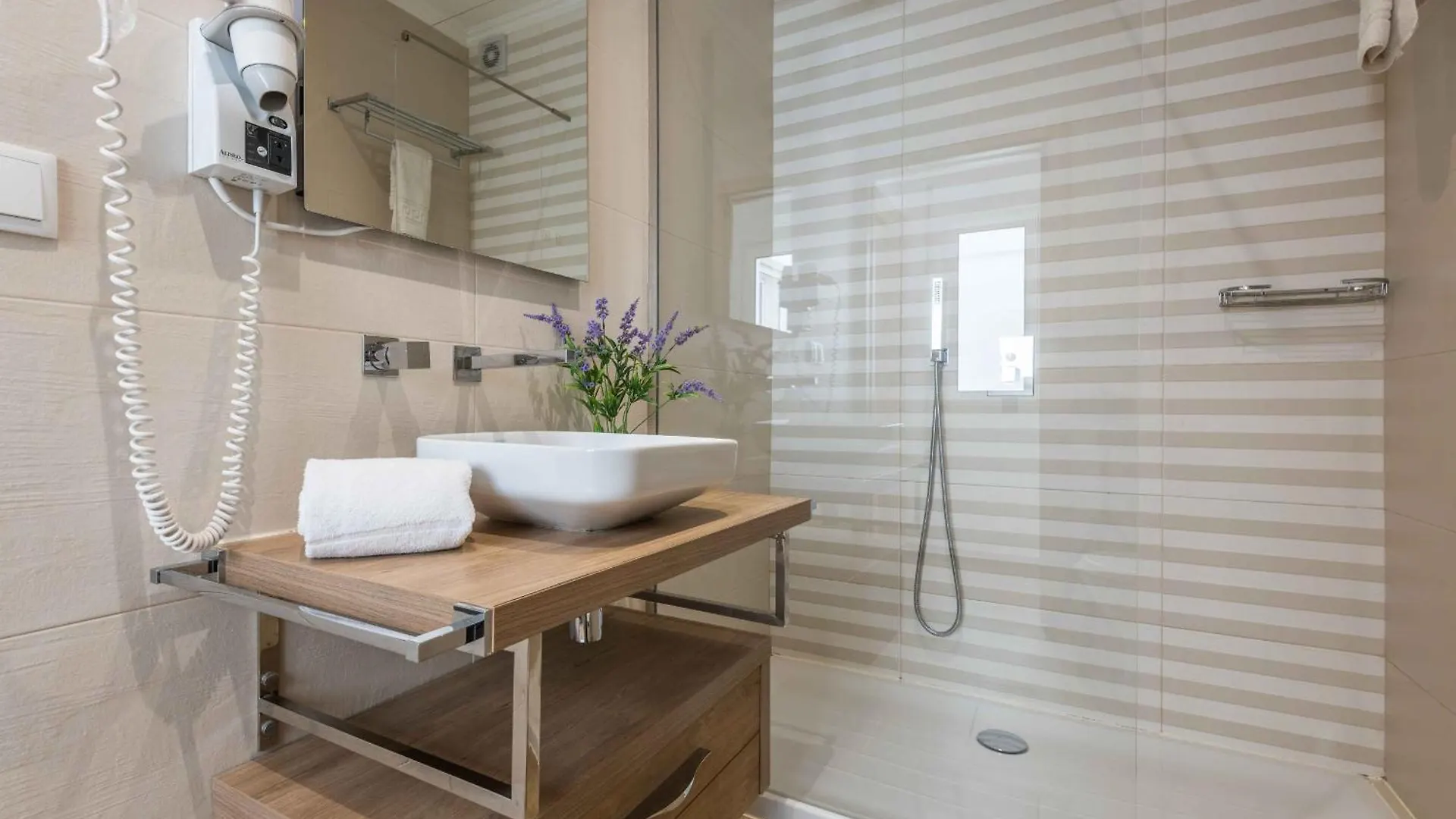 Apartament Casa Mar D'Alma - 100M From The Beach Albufeira
