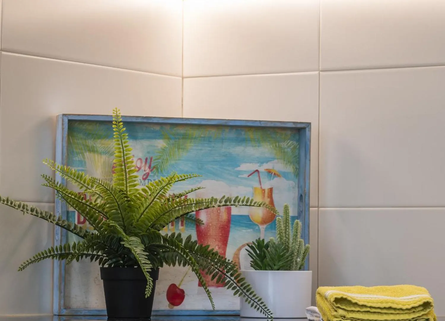 Apartament Casa Mar D'Alma - 100M From The Beach Albufeira