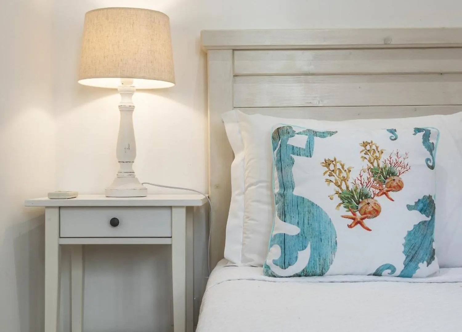 Casa Mar D'Alma - 100M From The Beach Albufeira